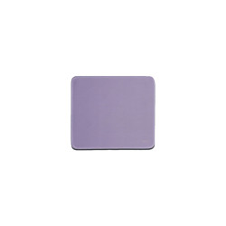 Noir Neo Slim Small - Lilac